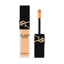 ALL HOURS PRECISE ANGLES CONCEALER (CORRECTOR PARA CONTORNO DE OJOS)